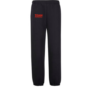 Jogginghose POCKINGER TEAM